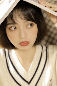 手机 电视剧
