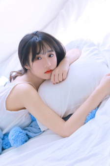 男人四十要出嫁下载